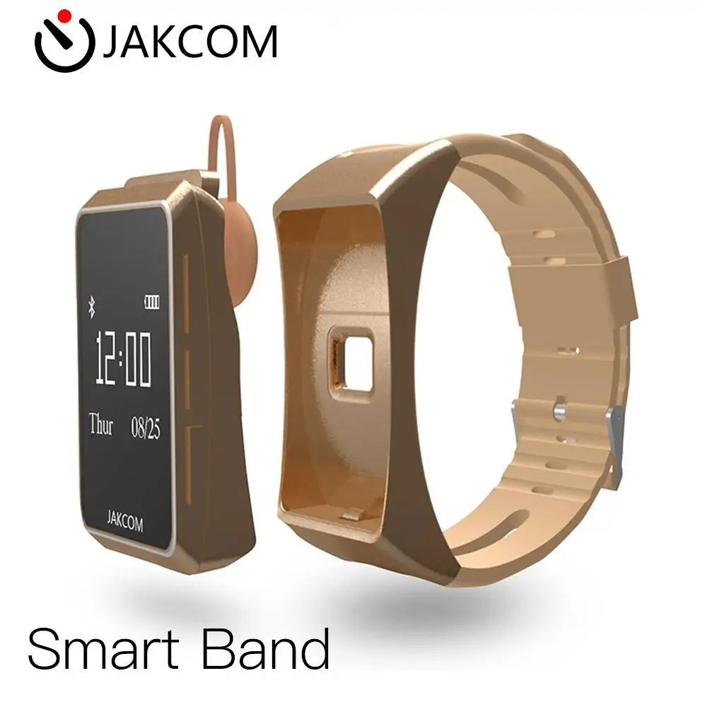 Jakcom B3 Smart Watch New Product Of Mobile Phones Like Mobail Android Xbo Phone Wall Clock Buy Mobail