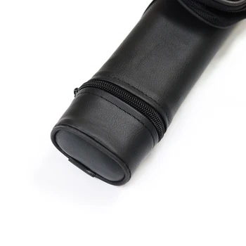 新品ケース付き！YFEN-JANYINGキュー、ウェービージョイント、バット 新品ケース付き！YFEN-JANYINGキュー、ウェービージョイント、バット