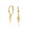 F20930-Oro