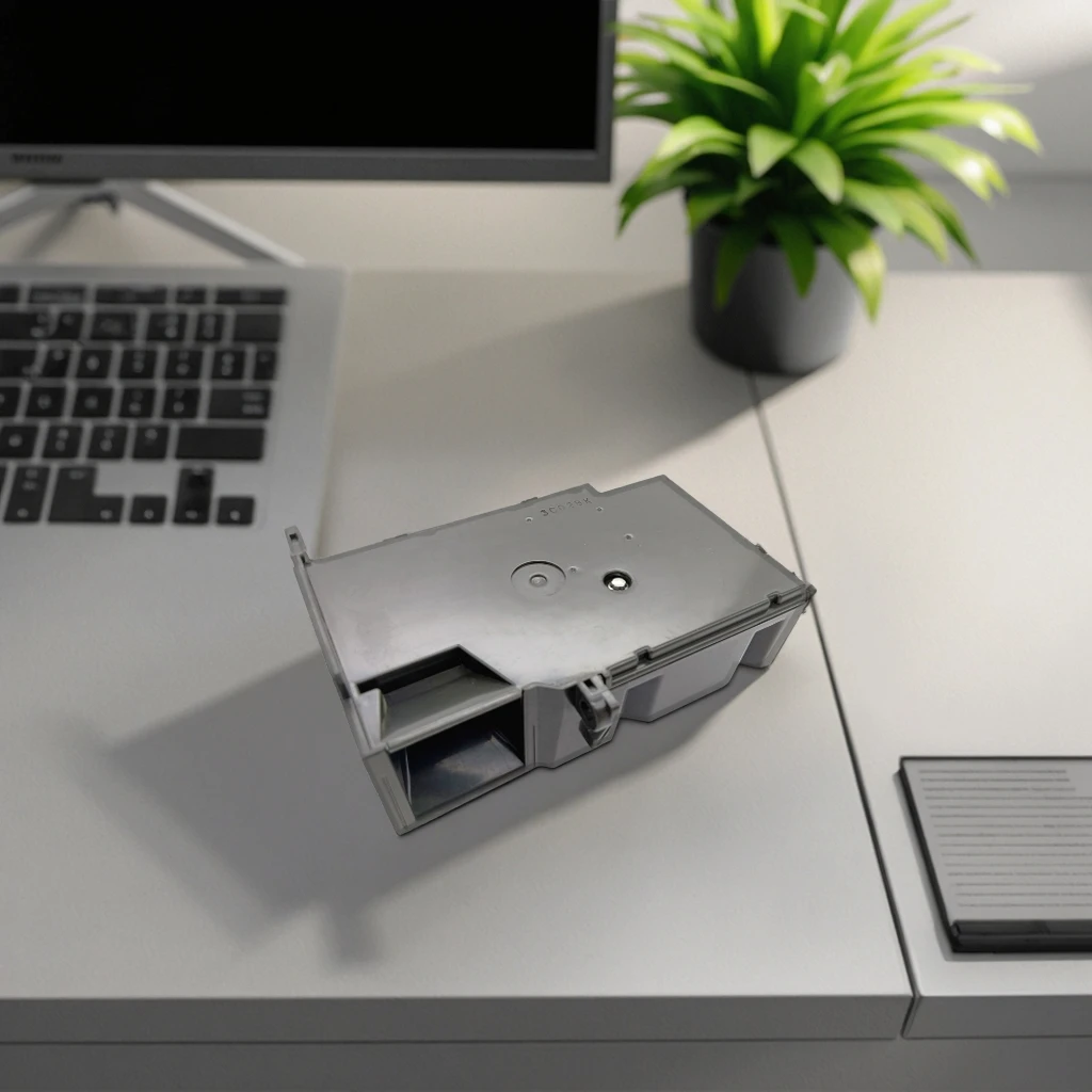 220V Power Supply Adapter K30246 Fits For Canon Ip4200 Printer - Foto 12