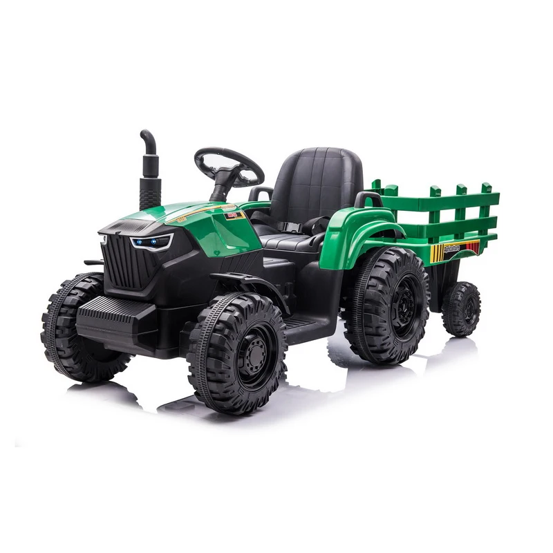 childrens ride on tractors for sale