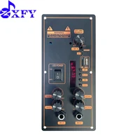 XFY-6686