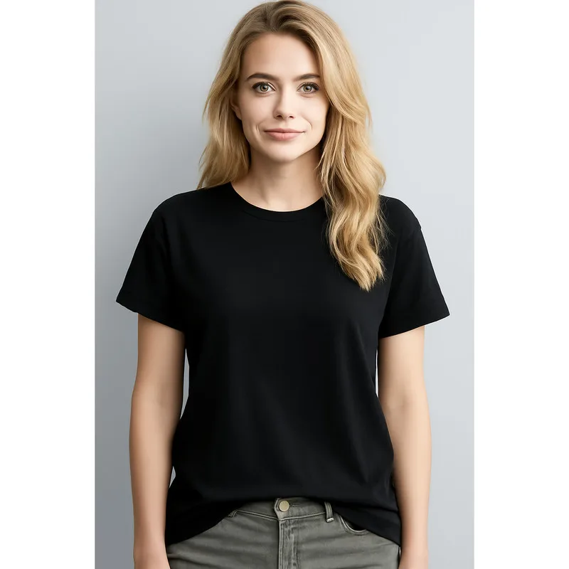 //sc04.alicdn.com/kf/H033a23d481c148439091f910e912a740c/1712831538/H033a23d481c148439091f910e912a740c.jpg_100x100