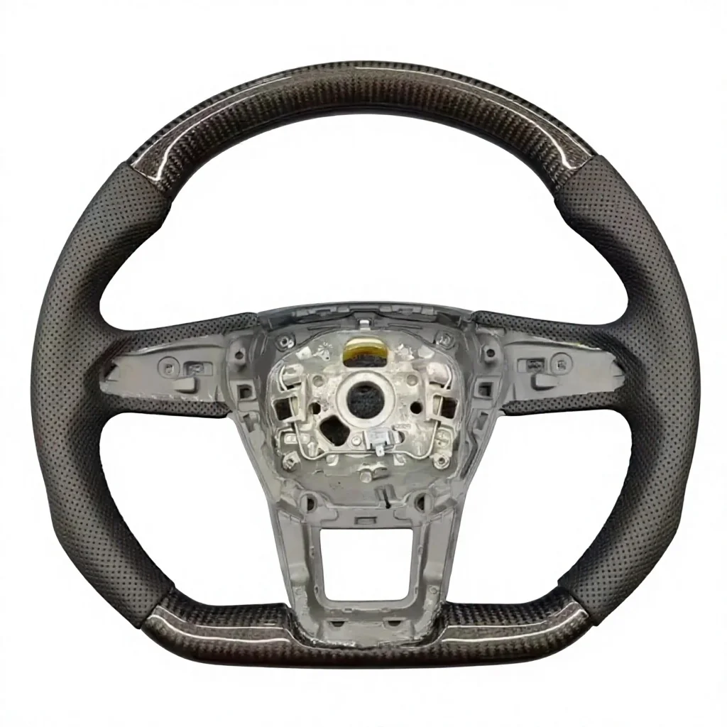 performance-steering-wheel-audi-a6-c8-5
