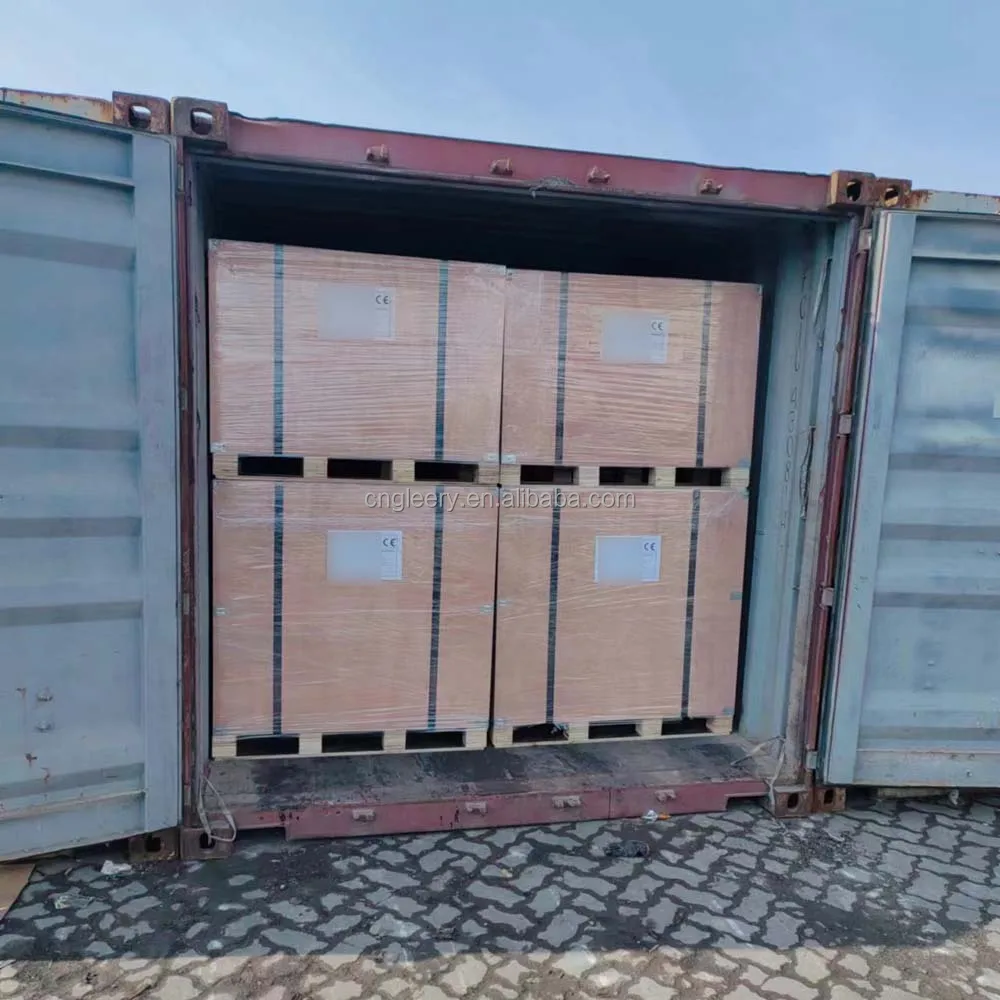 Makita - Taikiさん専用 Taikiさん専用