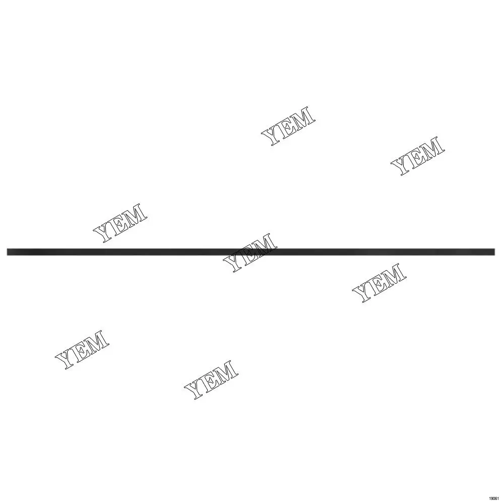 Good Quality Gasket 263-4794 2634794 Heavy Equipment Engine Parts 5