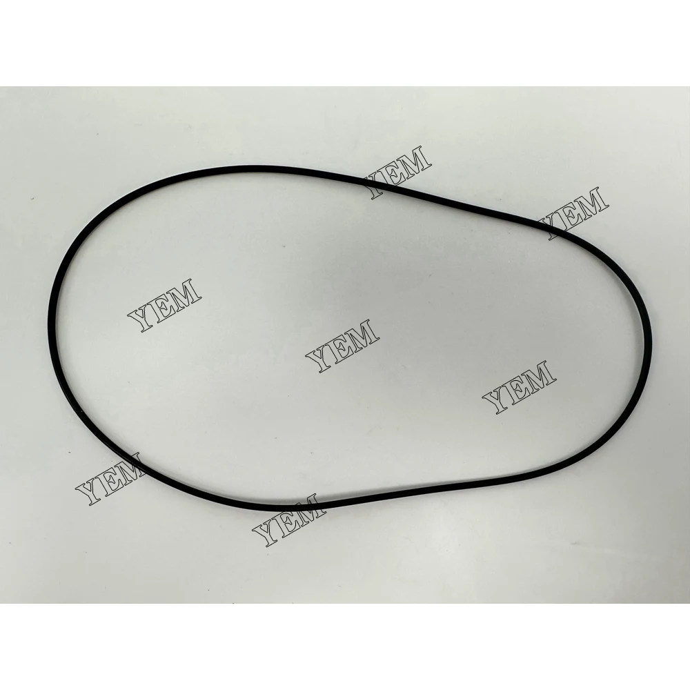 For Kubota Engine V3300 Gasket 1C010-55770 High Performance Engine Parts 4