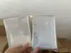 Clear 67*94mm