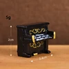 KT008-G 0.17