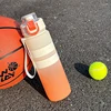 #01-Version orange mat