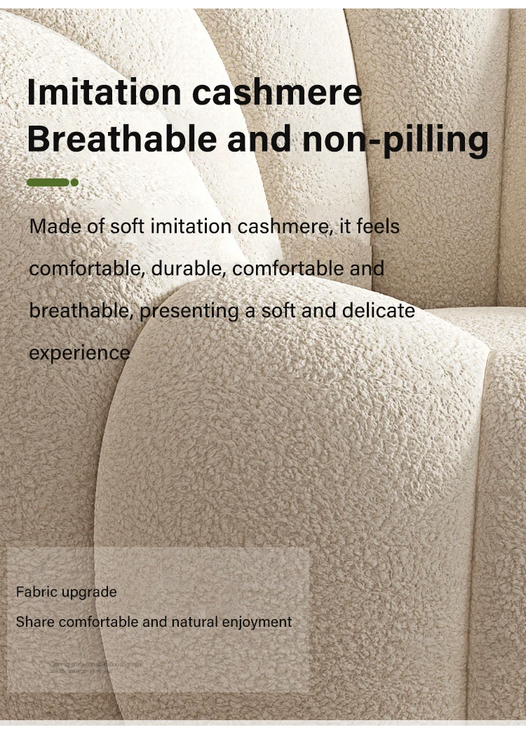 Modern Living Room Fabric Sofa Home Furniture Buy Sofa,Living Room