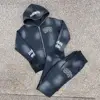Negro