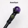 Amatista