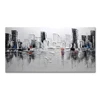 Multicolore MT160925B