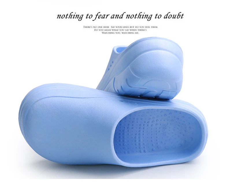 Factory Comfortable Customizable Operating Theatre Eva Nursing Surgical