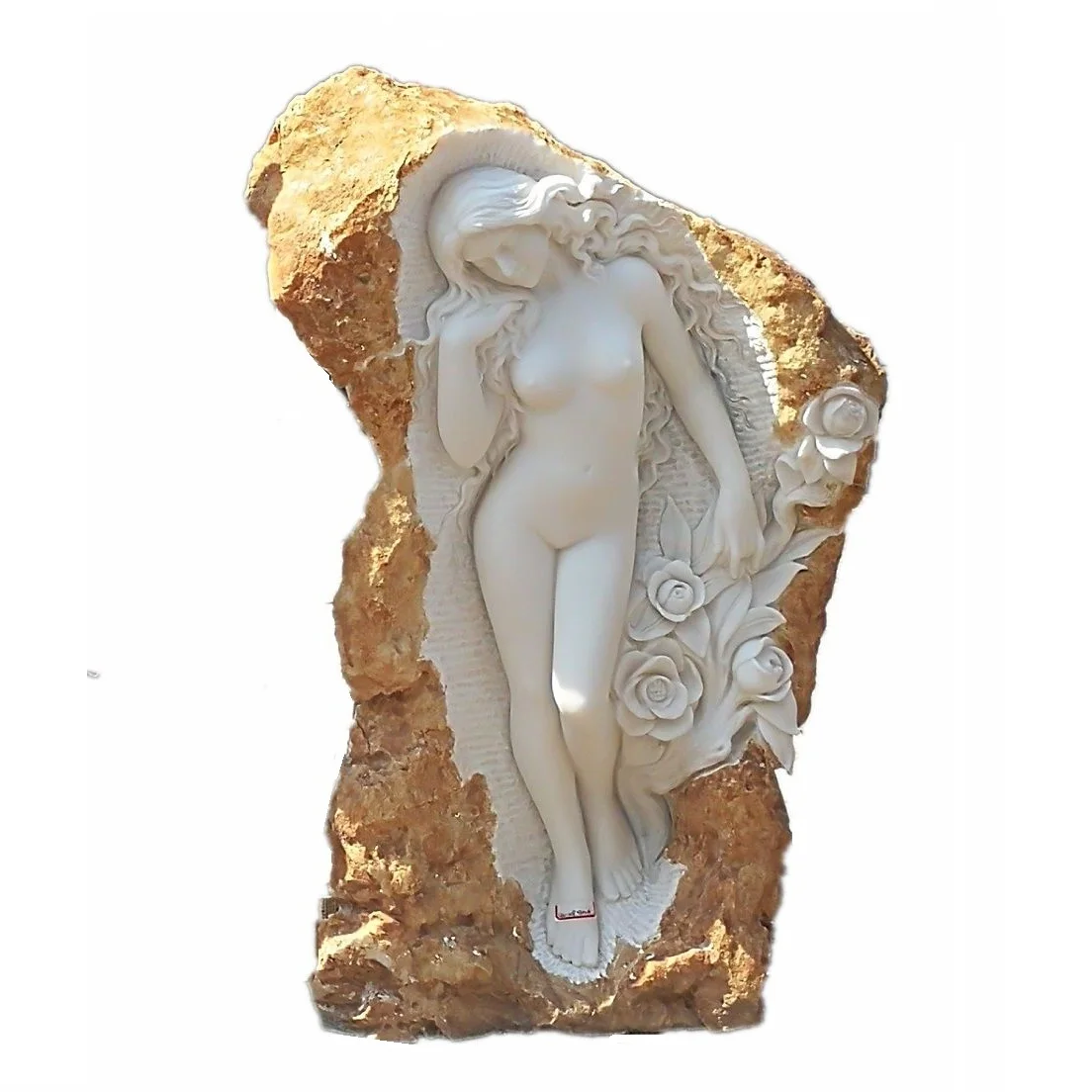 Natural White Marble Stone Life Size Naked Woman Sexy Garden Figure Statues  Sculpture - Buy Naked Woman Sexy Sculpture,Life Size Statue Naked  Woman,Naked Women Garden Figure Statues Product on ...