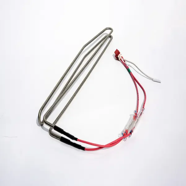 Electric 220V Defrost Refrigerator Heater Drain Heater for Household Use New Condition