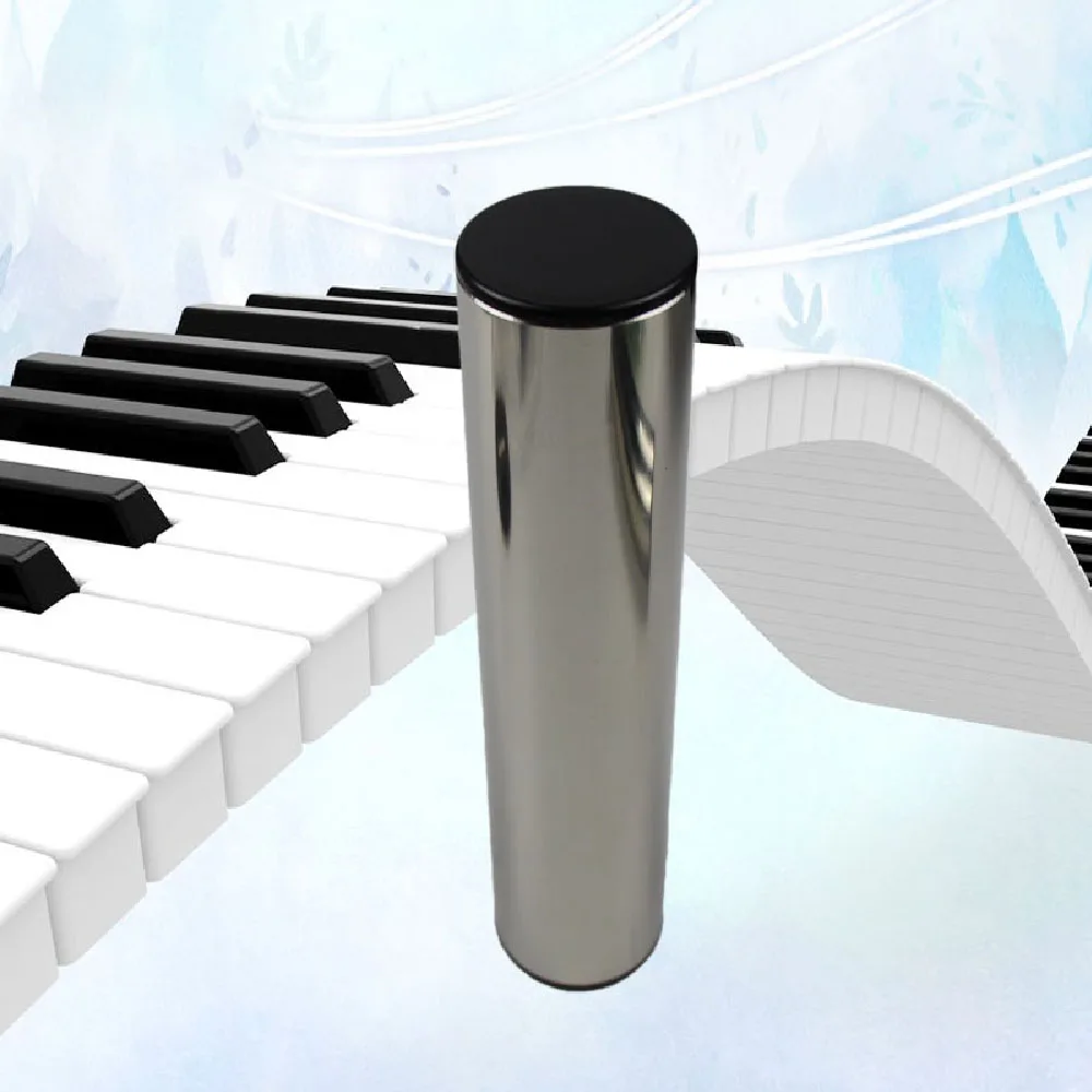 Orff Metal Sand Drum Modern Baby Party Educational Toy Music Instrument