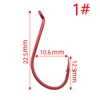 1#12 pieces per pack