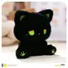 Black Green