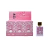 LAYA pink