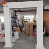 B02-029   บี02-029