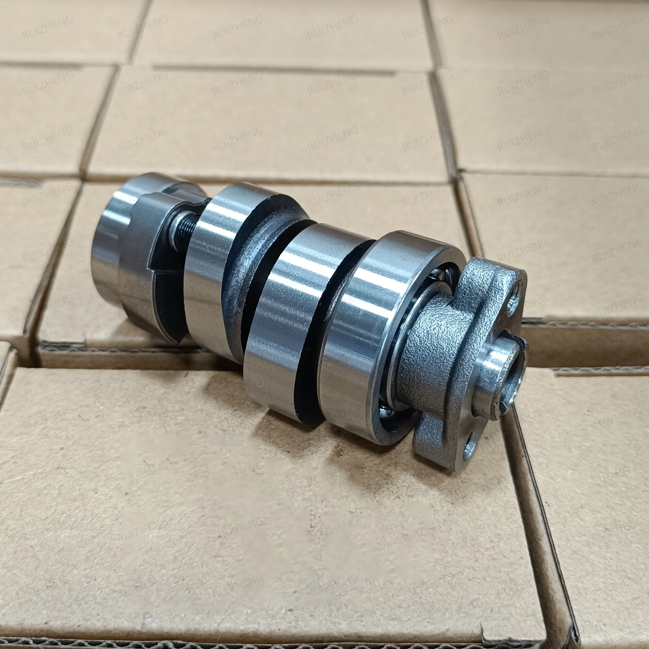 High Performance Racing Camshaft SHAFT COMP CAM for SH150 FORZA
