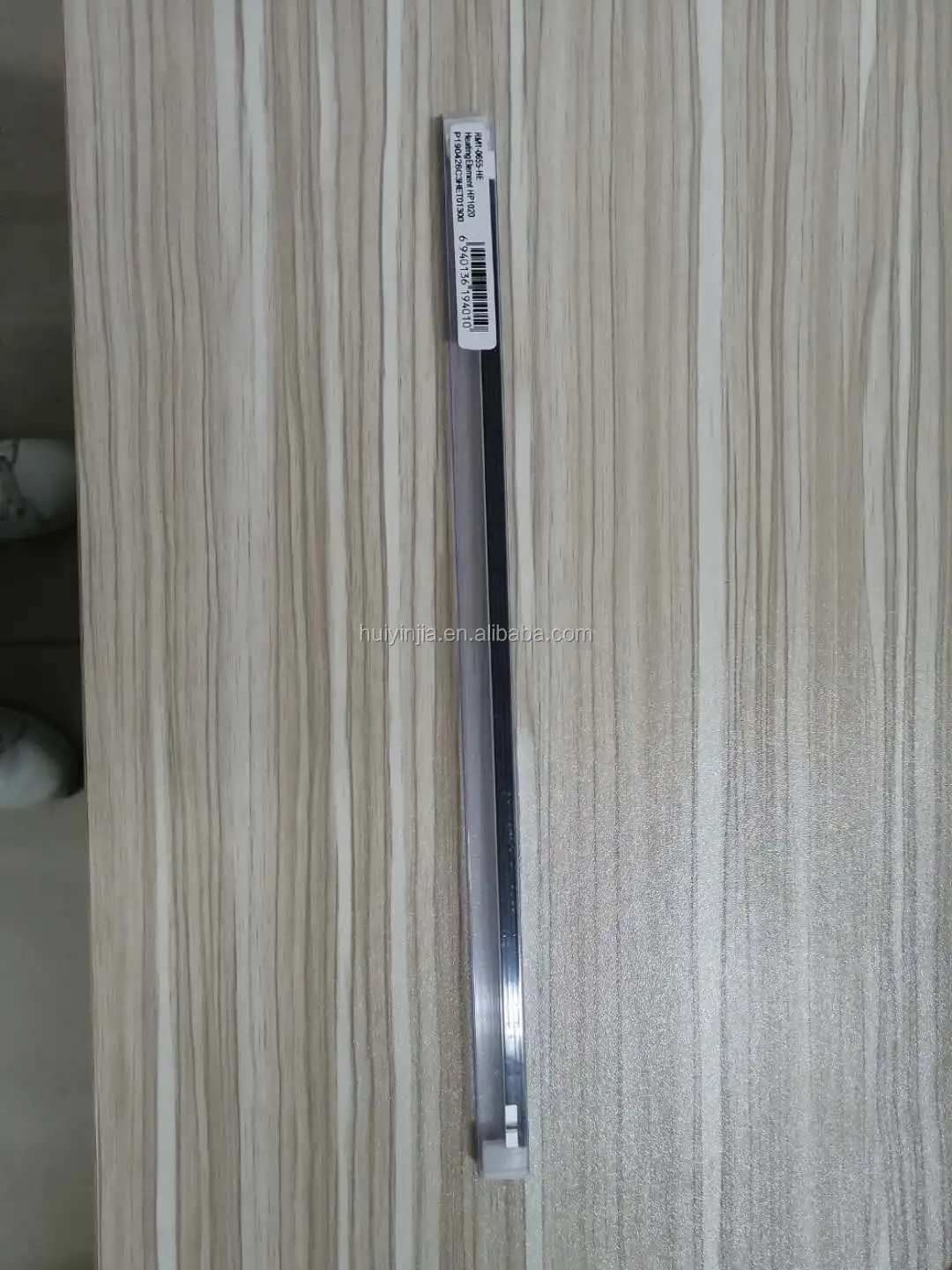 RM1-0655-HE Fuser Heating Element for HP LaserJet 1010 1022 1018 1020 M1005 High Quality in Stocks for Sale