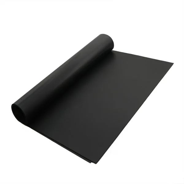 Soundsulate Mass Loaded Vinyl/mass Loaded Vinyl For Car/sound Barrier