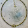 NK01090-2