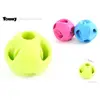 7CM Large Size