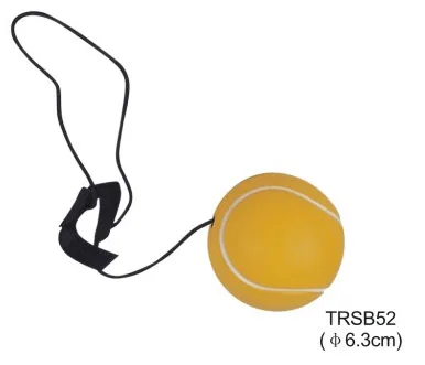 Yoyo Chino De Habilidad Con Palos Y Cuerda De Repuesto – Goma TPU Suave, Antideslizante, Multicolor – Ideal Para Niños Principiantes Y Juegos Al Aire Libre