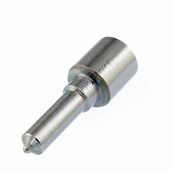 Common Rail Nozzle M0604P142 For lnjector 5WS40063 2S6Q-9F593-BC 2S6Q-9F593-BD Used for PSA 1.4 HDI 50KW/68CV