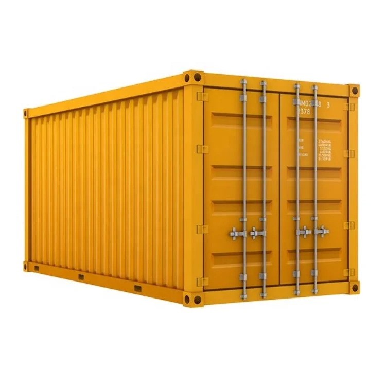 Fast Delivery - Get A Quote - Cheap 40ft Used Cargo Containers For Sale ...