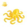Oro de seda