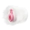 YC-2311PM-Blanc