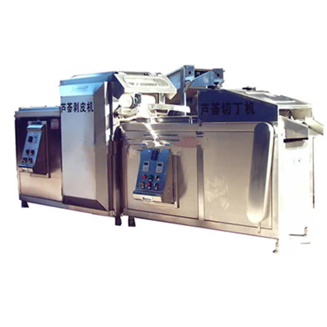 Fully Automatic Aloe Vera Juice Extracting Machine