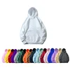 Sudadera con capucha