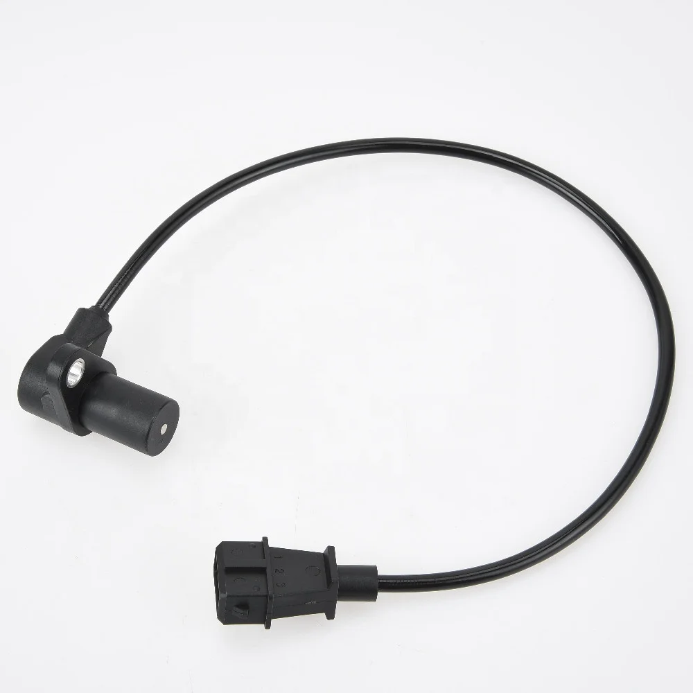 Genuine OEM Honda Acura 37890-PND-A01 Angle Sensor Assy 2002