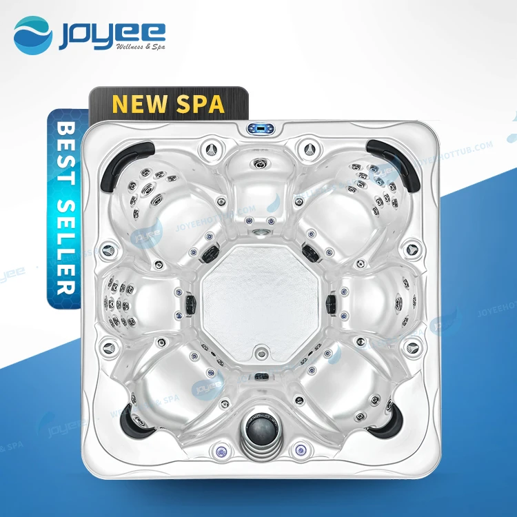jakuzzi spa outdoor whirlpool(4).jpg