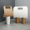 Paper Cup Holder
