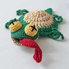 Lizard