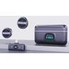 SX21 1-to-2 TYPE-C
