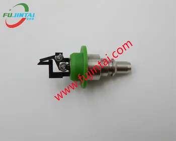 meみ0909 41500 SHAFT ASSY FRONT DRIVE RH: MARUTI SUZUKI 44101M74L32