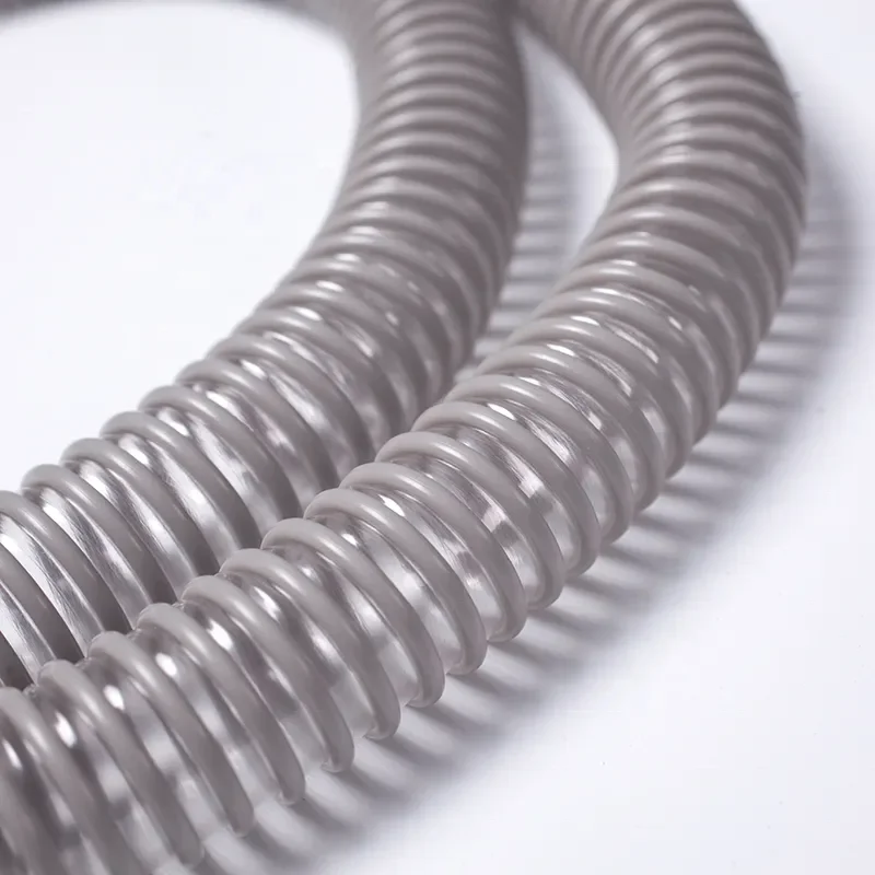Hot Sale Compatible Cpap Tubing 1.8M 22mm Universal CPAP Sleep Breathing Hose
