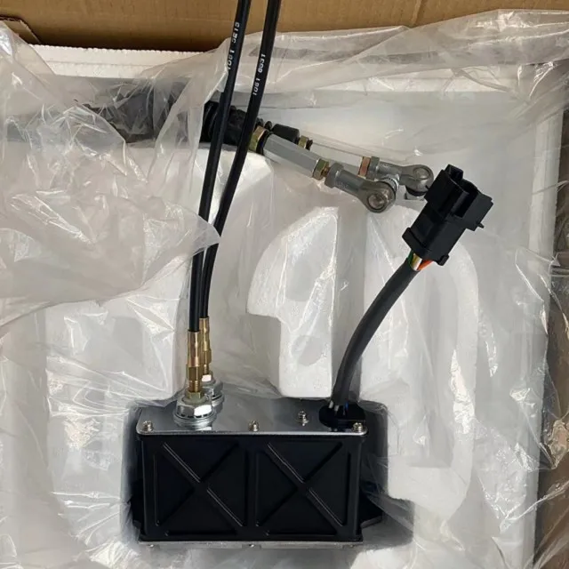 E320C-7  247-5212 (4)