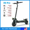 X6 PRO negro