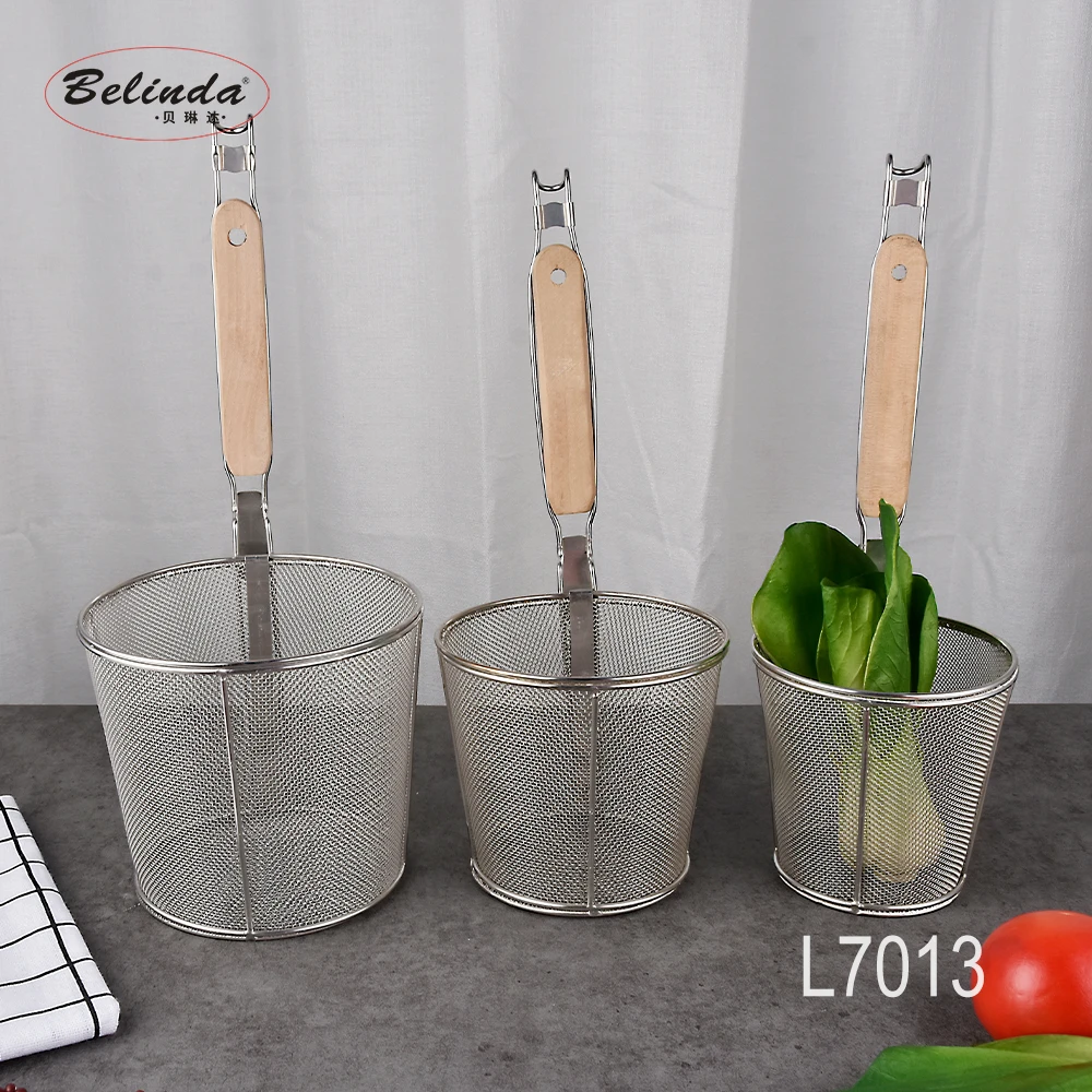 For product pricing, customization, or other inquiries Contact