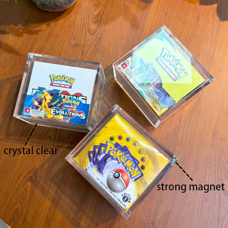 pokemon tcg astral radiance chase cards The 10 Most Valuable Pokmon Cards in Astral Radiance