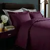 Plum Purple